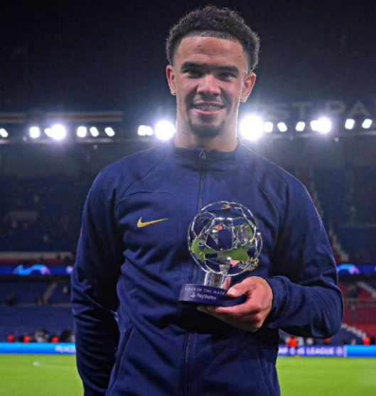 扎伊尔 - 埃梅里：困境中寻突破，目标重返一线逐梦世界杯