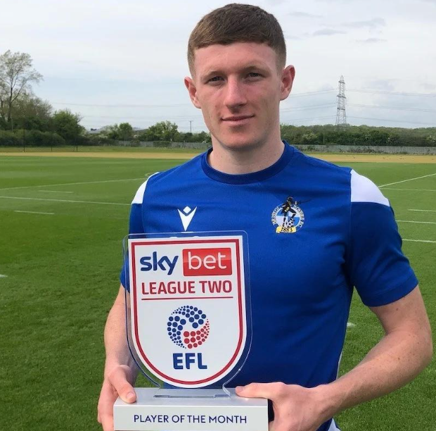 曼联转会动态：伊万&middot;托尼、埃利奥特&middot;安德森引援意向与卡塞米罗