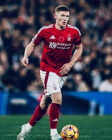 曼联转会动态：伊万&middot;托尼、埃利奥特&middot;安德森引援意向与卡塞米罗