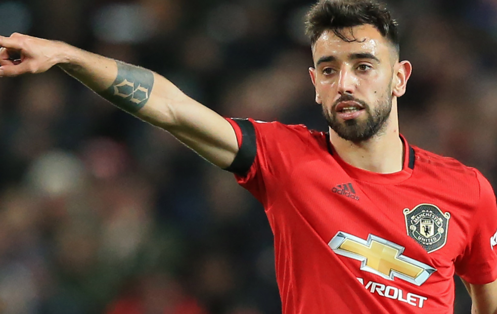 沙特豪门引援风云：吉达联合再谋B费签约