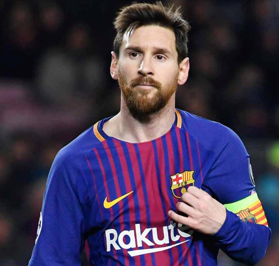 <a href='/news/tag/1157719' style='color: blue;'>丘库埃泽</a>访谈：谈梅西、比利亚雷亚尔及<a href='/news/tag/258.html' style='color: blue;'>巴萨</a><a href='/news/tag/286.html' style='color: blue;'>皇马</a>风格对比