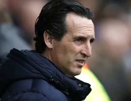 阿斯顿维拉运营总监声援主帅，质疑<a href='/news/tag/1059726.html' style='color: blue;'>英超赛程</a>安排