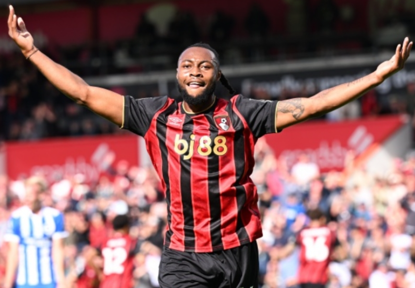 曼城备战联赛杯半决赛首回合：瓜帅谈战术、伤病与赛制