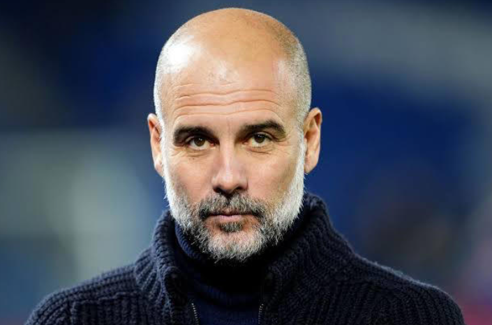 曼城备战联赛杯半决赛首回合：瓜帅谈战术、伤病与赛制