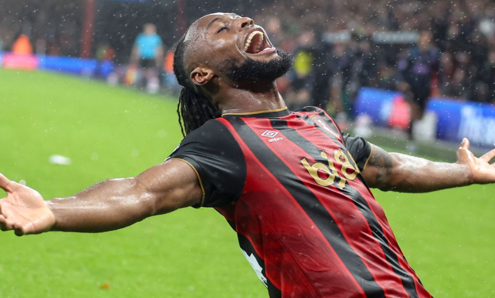 曼城备战联赛杯半决赛首回合：瓜帅谈战术、伤病与赛制 