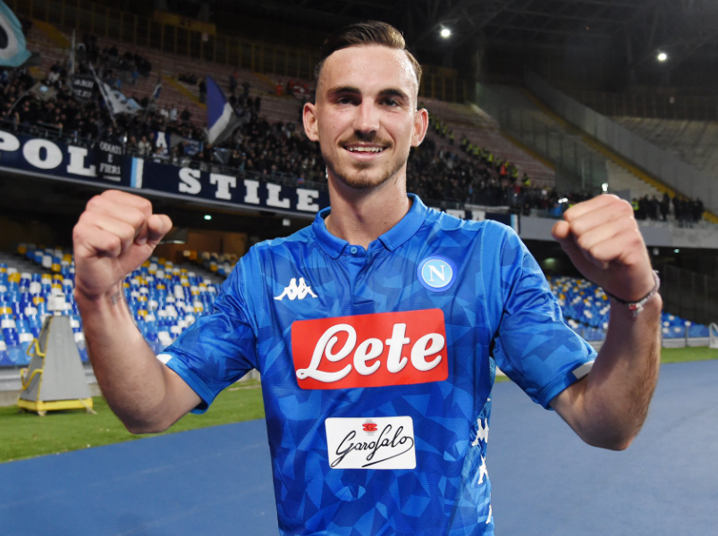 巴黎圣日耳曼锁定中场核心，法比安&middot;鲁伊斯续约至2029年