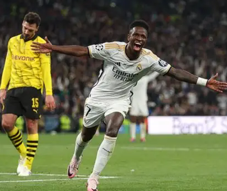 皇马换帅风波：阿韦洛亚上任，维尼修斯成争议核心