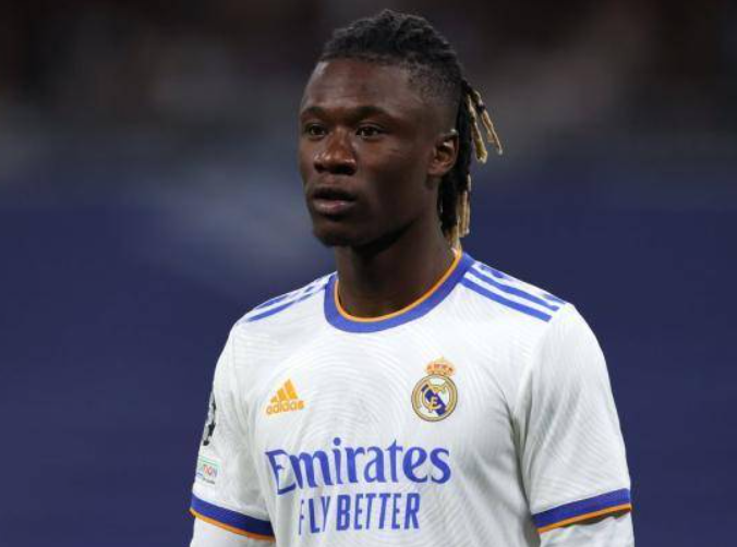 皇马冬窗引援动态：贝林厄姆伤情与人员去留