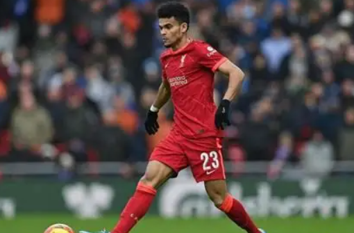 皇马冬窗引援动态：贝林厄姆伤情与人员去留