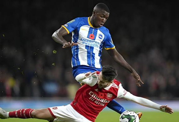 罗塞尼尔剖析切尔西平局：关键失误与挫折应对之思