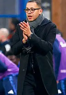 罗塞尼尔剖析切尔西平局：关键失误与挫折应对之思