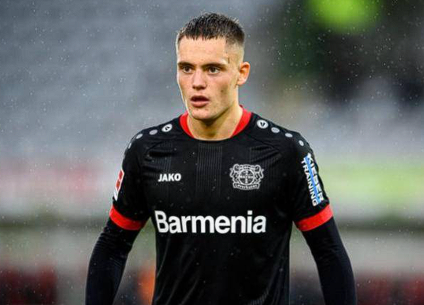 利物浦新援齐聚《红军圆桌会》，畅谈安菲尔德生涯新篇章