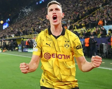 法尔克爆料：曼联利物浦再掀施洛特贝克转会波澜