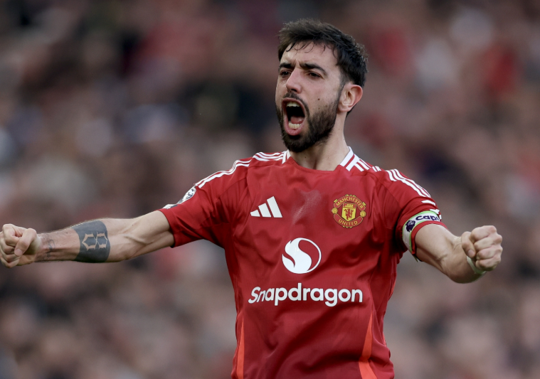 佩德罗&middot;门德斯谈布鲁诺&middot;费尔南德斯曼联去留：抉择艰难